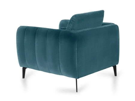 Купить Кресло Amsterdam по низкой цене