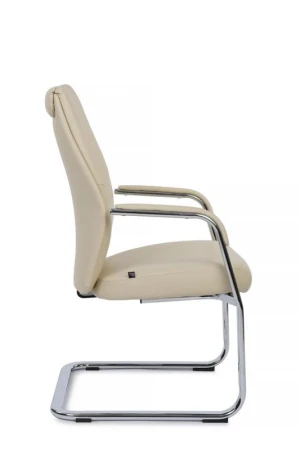 Кресло Orlando-SF C9384 Бежевый