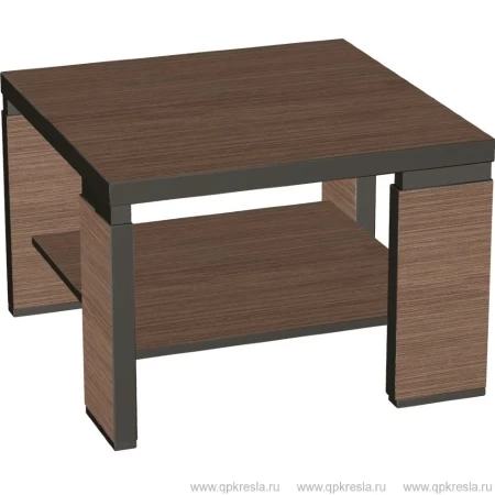 Журнальный стол ТР-1.8