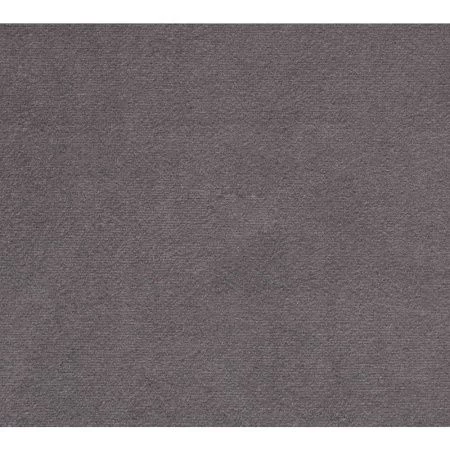 Купить Стул Frida тёмно-серый велюр в интернет-магазине КупиКресла.ру