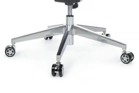 Кресла руководителя - Кресло Magic-M B628 Бежевый