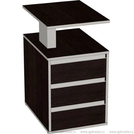 Топ к тумбе V-5.6