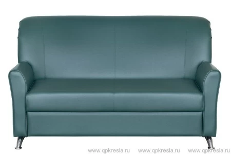 2х местный диван Европа