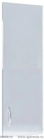 Дверь стеклянная SG-3M