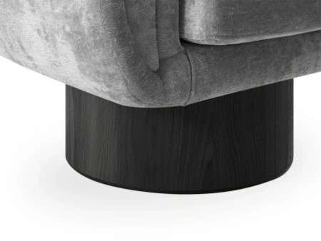 Купить Кресло Guest по низкой цене