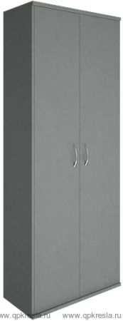 Шкаф высокий широкий А.СТ-1.9