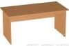 Стол для заседаний Э-24.0