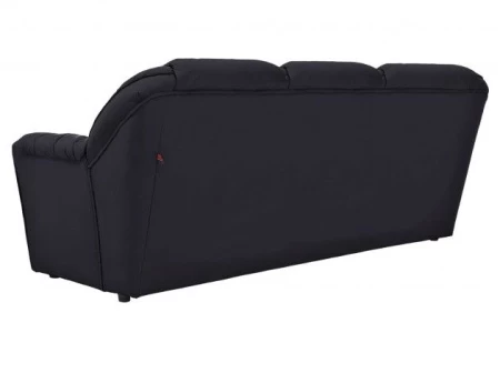 3х местный диван Бизон