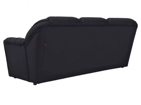 3х местный диван Бизон