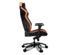 Кресла для геймеров - Кресло компьютерное игровое Cougar THRONE