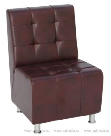 Кресло Тирон