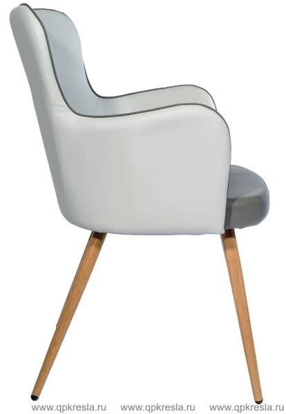 Стул Космос