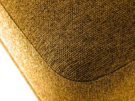 Купить Банкетка Licata по низкой цене