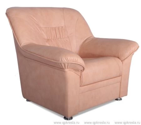 2х местный диван Карелия