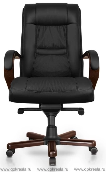 Кресло Компакт