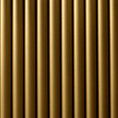 Купить Стол Festa 140x85x77см, керамогранит Calacatte gold мрамор по низкой цене