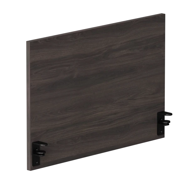 Купить Экран боковой Everprof EVO (ЭВО) 670х18x455 Дуб Пасадена по низкой цене