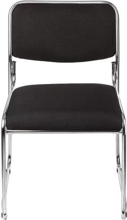 Офисный стул Марс хром (минимальный заказ 5 шт)