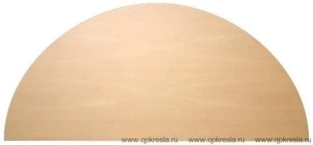 Приставка (без опоры) В.Пр-3