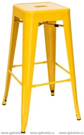 Барный табурет TOLIX (Толикс)