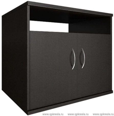 Тумба под оргтехнику сервисная А.ТМ-1