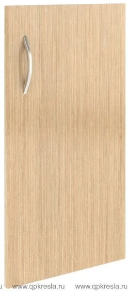 Дверь низкая правая SD-2S