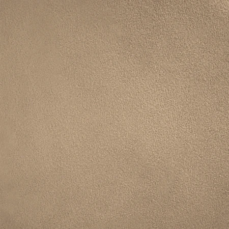 Купить Стул-полукресло Emil бежевый с золотыми ножками по низкой цене