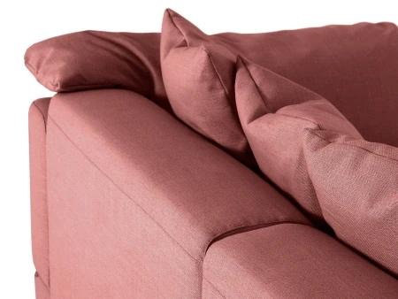 Купить Диван Cossato по низкой цене