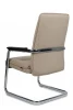 Конференц кресла - Кресло Grant-SF D885 Бежевый