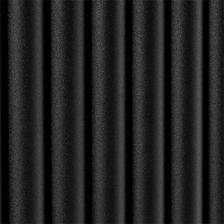 Купить Стол BRAVO 140х85х77 см керамогранит Calacatta Matt по низкой цене