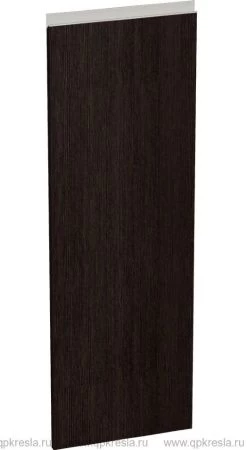 Дверь средняя V-4.1.1 правая