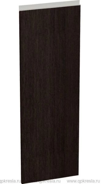 Дверь средняя V-4.1.1 правая