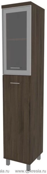 Шкаф высокий узкий KSU-1.7R