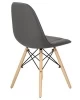 Стул Eames Style DSW Eco 301 (Эймс стайл эко)