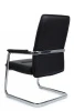 Конференц кресла - Кресло Grant-SF D885 Черный