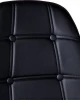 Стул Eames Style DSW Eco 301 (Эймс стайл эко)