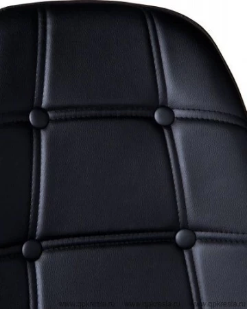 Стул Eames Style DSW Eco 301 (Эймс стайл эко)