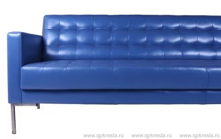 2х местный диван Нэкст