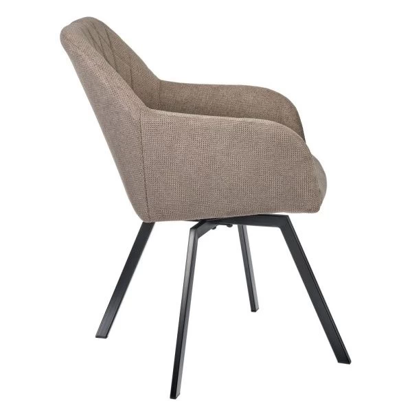 Купить Стул Tomas латте по низкой цене