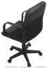 Кресло руководителя Чери Б