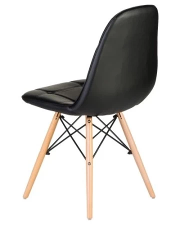 Стул Eames Style DSW Eco 301 (Эймс стайл эко)