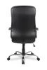 Кресла руководителя - Кресло руководителя College H-9152L-1/Black