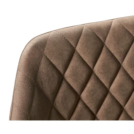 Купить Стул Lucky new серый по низкой цене