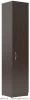 Шкаф колонка SR-5U.1 правый