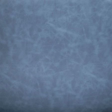 Купить Стул Mate синий, антик по низкой цене