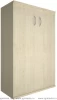 Шкаф средний широкий А.СТ-2.3
