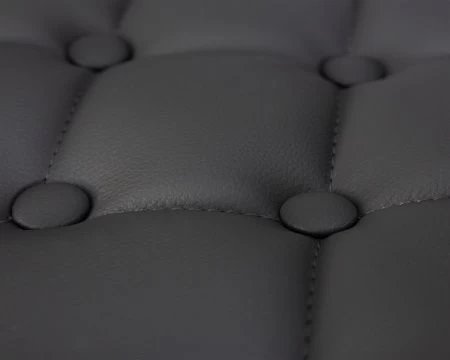 Стул барный TIESTO, серый