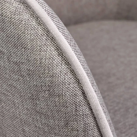 Купить Стул Frida латте рогожка по низкой цене