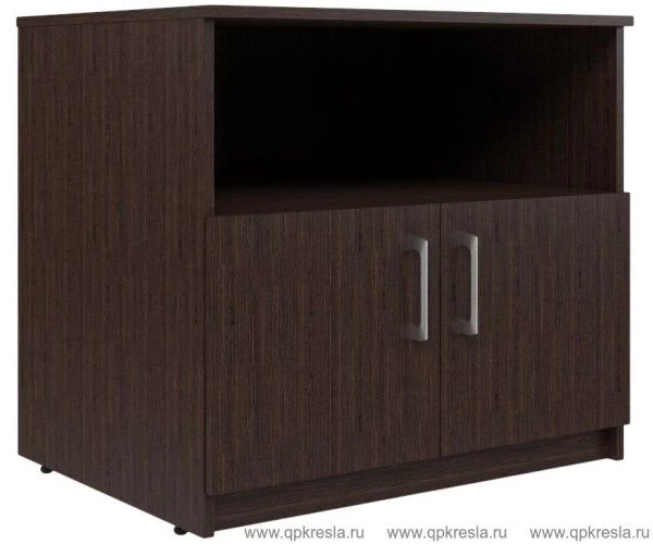 Тумба мобильная SCS 776