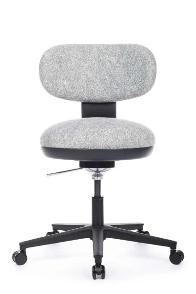 Кресло Ted KA21 Серый | Купить в КупиКресла.ру